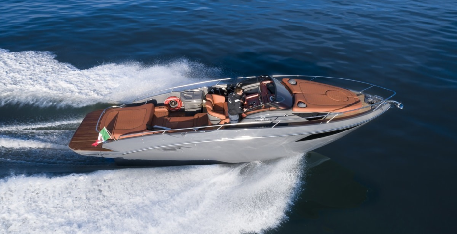 Noleggio Barche Belvedere Marittimo con NS NAUTICA